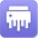 火绒文件粉碎机提取版