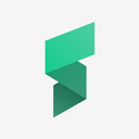 长图拼接大师App