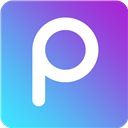 图片编辑助理App