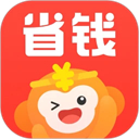 省钱快报app