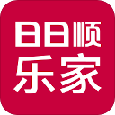 日日顺乐家app