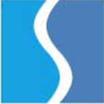 Stimulsoft Reports 2018官方版