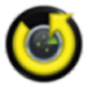 Soundminer plus(音频管理引擎)