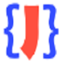 JSONBuddy(JSON编辑器)