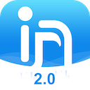 in嘉善移动客户端