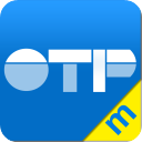 otp手机令牌app