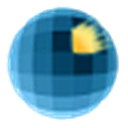 Shaderlight官方版(图像美化软件)