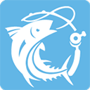 百姓钓鱼论坛app