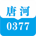 唐河0377网app