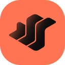 FTI FormingSuite 2023(钣金设计分析仿真软件)