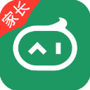 爱学生家长端app