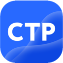 Catalyst Prepare中文版