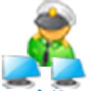 学生机房管理助手官方版