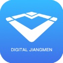 智慧五邑APP官方版