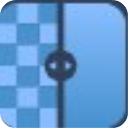 Upscayl图像放大增强工具