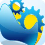 ColorStyler(PS调色滤镜软件)