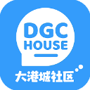 张家港大港城网app