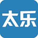 太乐地图官方版