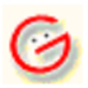 ha-llftool低格软件