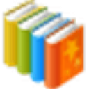 批量改乱码文件名官方版