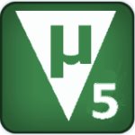 Keil C51(C语言单片机编程软件)电脑版