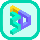 3DOne教育版(中望三维创意设计软件)