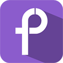 飞行加(西部航空官方订票app)