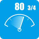 音乐节拍器免费版