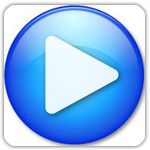 advanced rar repair汉化完整版