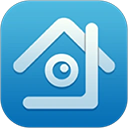 XMEye手机客户端