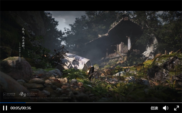 ckplayer播放器下载