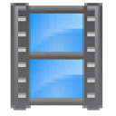 agisoft photoscan(实景三维建模软件)官方版