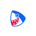鲨鱼剧场App