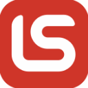 辽沈银行手机银行App