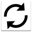 easyrecovery手机版