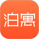 泊寓公寓租房官方版