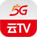 5G云TV app