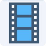 Easy GIF Animator动画制作工具