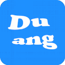 小日常记事本app