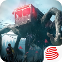 七日世界苹果版