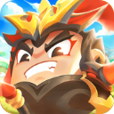 三国吧兄弟苹果版