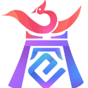 商通办2025最新版