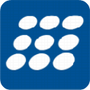 powershell studio 2022官方版(脚本编辑器软件)