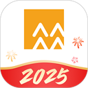 华润银行app官方版