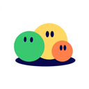 减压心情日记app