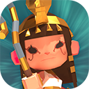 率土之滨腾讯版