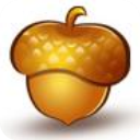 松果游戏浏览器官方版