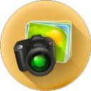 世界游流动快像系统官方版