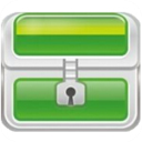 360游戏保险箱电脑版