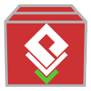 visual paradigm(UML建模和CASE工具)